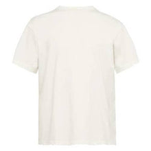 Load image into Gallery viewer, Set Off White Cotton T-Shirt Men Clothing Hope 
