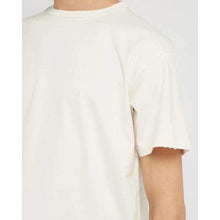 Load image into Gallery viewer, Set Off White Cotton T-Shirt Men Clothing Hope 
