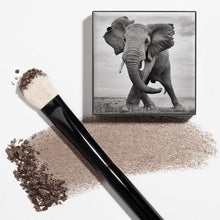 Load image into Gallery viewer, Shade And Sweep Eye Brush Makeup Chantecaille 
