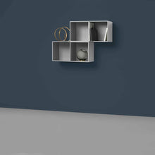 Load image into Gallery viewer, Shift furniture Montana 
