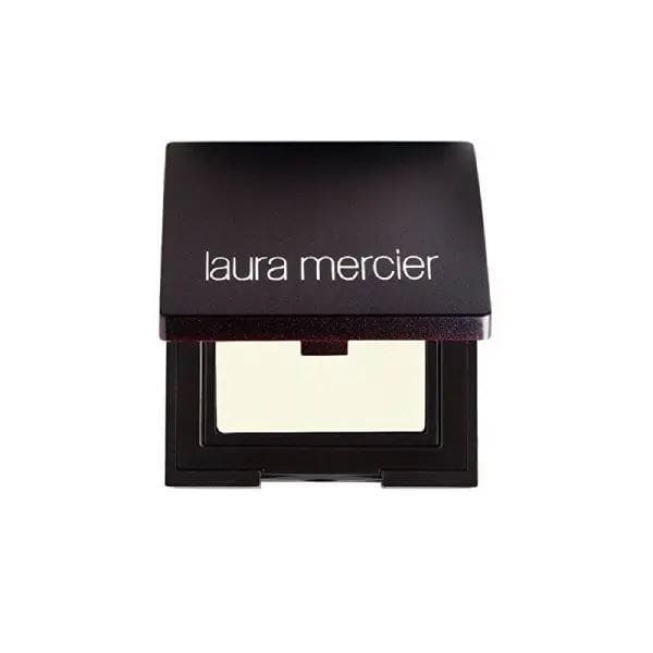 Shimmer Eye Colour - Star Fruit Makeup Laura Mercier 