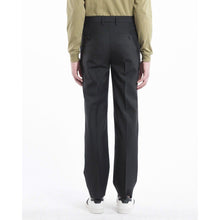 Load image into Gallery viewer, Shot wool suit trouser Men Clothing Hope 
