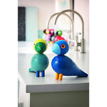 Load image into Gallery viewer, Songbird Kay Home Accessories KAY BOJESEN 

