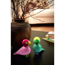 Load image into Gallery viewer, Songbird Ruth Home Accessories KAY BOJESEN 
