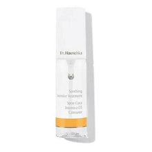 Load image into Gallery viewer, Soothing Intensive Treatment (Specialized Care for Hypersensitive Skin) Skincare Dr. Hauschka 
