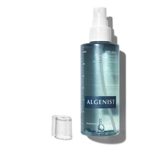 SPLASH Hydrating Setting Mist Skincare Algenist 