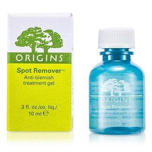Spot Remover Anti Blemish Treatment Gel Origins 