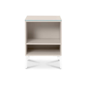 Stay Side Table furniture Montana 