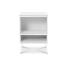 Load image into Gallery viewer, Stay Side Table furniture Montana 
