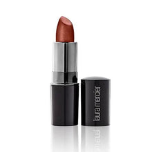 Load image into Gallery viewer, Stick Gloss - Baked Earth Makeup Laura Mercier 
