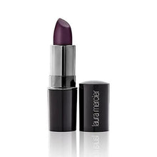 Load image into Gallery viewer, Stick Gloss - Black Orchid Makeup Laura Mercier 
