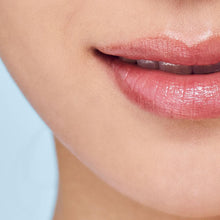 將圖片載入圖庫檢視器 Sugar Lip Treatment Advanced Therapy - Dream Skincare Fresh 

