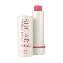將圖片載入圖庫檢視器 Sugar Lip Treatment Advanced Therapy - Dream Skincare Fresh 
