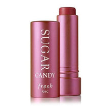 將圖片載入圖庫檢視器 Sugar Lip Treatment SPF 15 - Candy Skincare Fresh 
