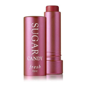 Sugar Lip Treatment SPF 15 - Candy Skincare Fresh 
