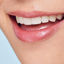 將圖片載入圖庫檢視器 Sugar Lip Treatment SPF 15 - Petal Skincare Fresh 
