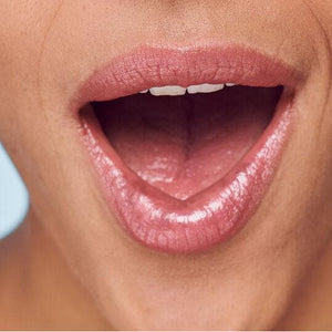 Sugar Lip Treatment SPF 15 - Petal Skincare Fresh 