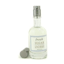 Load image into Gallery viewer, Sugar Lychee Eau De Parfum Spray Fresh 
