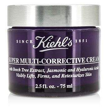 Super Multi-Corrective Cream Kiehl's 