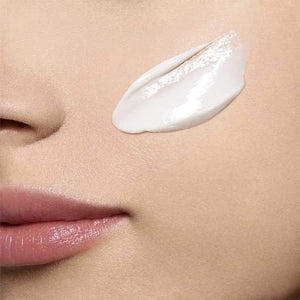 Super Restorative Night Age Spot Correcting Replenishing Cream - For Very Dry Skin Skincare Clarins 
