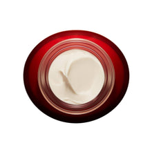 Load image into Gallery viewer, Super Restorative Night Age Spot Correcting Replenishing Cream - For Very Dry Skin Skincare Clarins 
