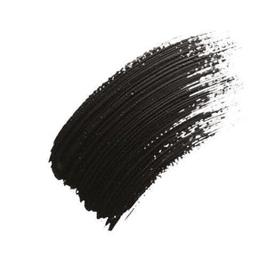 Supra Volume Mascara - # 01 Intense Black Makeup Clarins 