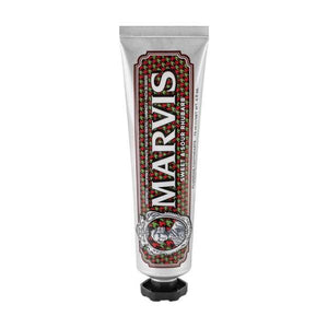 Sweet & Sour Rhubarb Toothpaste (Special Edition) Skincare Marvis 