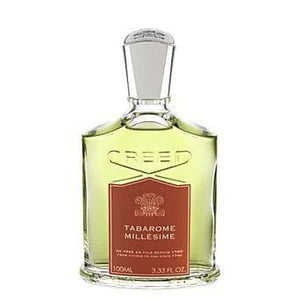 Tabarome Eau De Parfum Fragrance Creed 