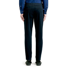 Load image into Gallery viewer, Terry cotton drawstring cropped pants Men Clothing Filippa K 
