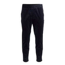 Load image into Gallery viewer, Terry Cropped Corduroy Trouser Men Clothing Filippa K 
