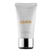 Load image into Gallery viewer, The Cleansing Foam Skincare La Mer 
