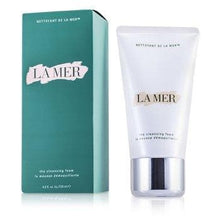Load image into Gallery viewer, The Cleansing Foam Skincare La Mer 
