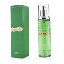 Load image into Gallery viewer, The Cleansing Gel Skincare La Mer 
