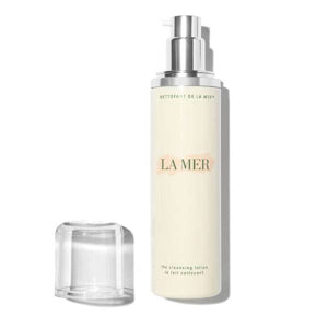 The Cleansing Lotion Skincare La Mer 