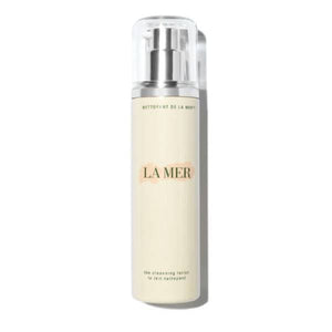 The Cleansing Lotion Skincare La Mer 
