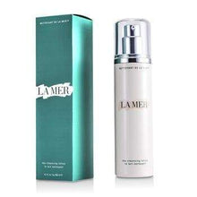 Load image into Gallery viewer, The Cleansing Lotion Skincare La Mer 
