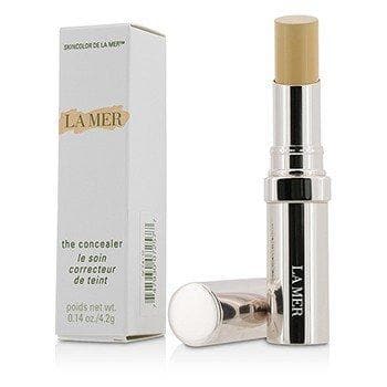 The Concealer - #12 Light Makeup La Mer 