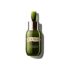 Load image into Gallery viewer, The Concentrate 50ml Skincare La Mer 
