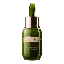 Load image into Gallery viewer, The Concentrate 50ml Skincare La Mer 
