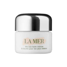 Load image into Gallery viewer, The Eye Balm Intense Skincare La Mer 
