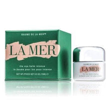 Load image into Gallery viewer, The Eye Balm Intense Skincare La Mer 
