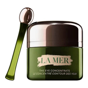The Eye Concentrate Skincare La Mer 