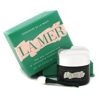 The Eye Concentrate Skincare La Mer 