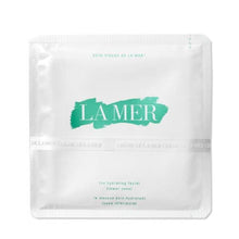 Load image into Gallery viewer, The Hydrating Facial Skincare La Mer 
