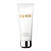 Load image into Gallery viewer, The Intensive Revitalizing Mask Skincare La Mer 
