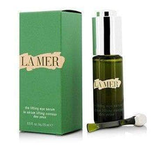 Load image into Gallery viewer, The Lifting Eye Serum Skincare La Mer 
