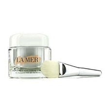 Load image into Gallery viewer, The Lifting &amp; Firming Mask Skincare La Mer 
