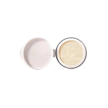 Load image into Gallery viewer, The Luminous Lifting Cushion Foundation SPF 20 (With Extra Refill) - # 03 Warm Porcelain Makeup La Mer 
