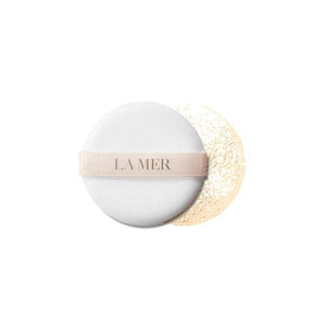 The Luminous Lifting Cushion Foundation SPF 20 (With Extra Refill) - # 03 Warm Porcelain Makeup La Mer 
