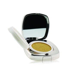 The Luminous Lifting Cushion Foundation SPF 20 (With Extra Refill) - # 03 Warm Porcelain Makeup La Mer 